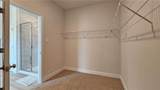 3901 Newman Road - Photo 21
