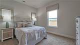 3901 Newman Road - Photo 22