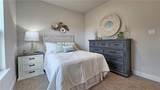3901 Newman Road - Photo 23