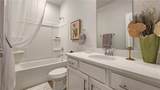 3901 Newman Road - Photo 24