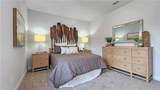 3901 Newman Road - Photo 25