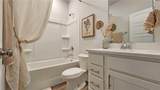 3901 Newman Road - Photo 26