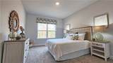 3901 Newman Road - Photo 27