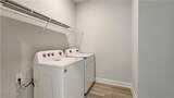 3901 Newman Road - Photo 28