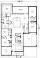 3901 Newman Road - Photo 29