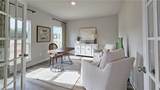 3901 Newman Road - Photo 5