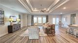 3901 Newman Road - Photo 6