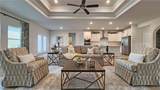 3901 Newman Road - Photo 8