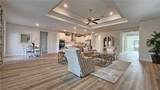 3901 Newman Road - Photo 9