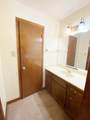 6533 Cedar Bend Court - Photo 10