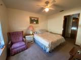6533 Cedar Bend Court - Photo 11