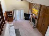 6533 Cedar Bend Court - Photo 12