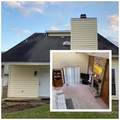 6533 Cedar Bend Court - Photo 14