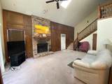 6533 Cedar Bend Court - Photo 3