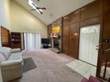 6533 Cedar Bend Court - Photo 4