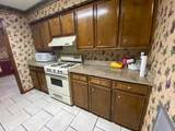 6533 Cedar Bend Court - Photo 5