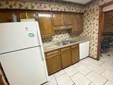 6533 Cedar Bend Court - Photo 7