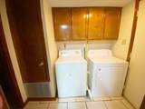 6533 Cedar Bend Court - Photo 8