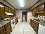 6533 Cedar Bend Court - Photo 9