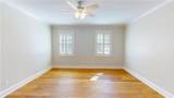 111 Place Levert - Photo 11