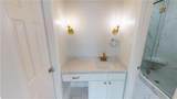 111 Place Levert - Photo 12