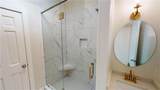 111 Place Levert - Photo 13