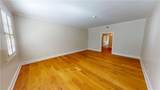 111 Place Levert - Photo 15