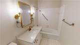 111 Place Levert - Photo 16