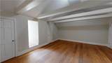 111 Place Levert - Photo 17