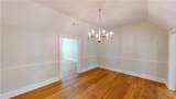 111 Place Levert - Photo 18