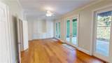 111 Place Levert - Photo 19