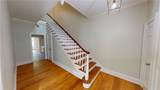 111 Place Levert - Photo 2
