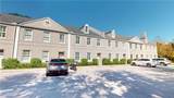 111 Place Levert - Photo 20