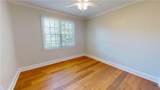 111 Place Levert - Photo 21