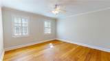111 Place Levert - Photo 23