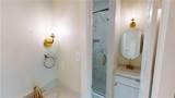111 Place Levert - Photo 24