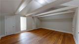 111 Place Levert - Photo 25