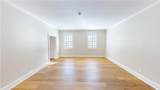 111 Place Levert - Photo 3