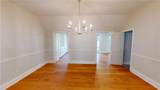 111 Place Levert - Photo 4