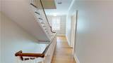 111 Place Levert - Photo 5