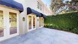 111 Place Levert - Photo 7