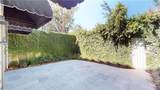 111 Place Levert - Photo 8