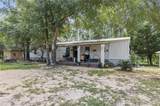 11381 Timberland Court - Photo 1