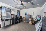 11381 Timberland Court - Photo 10