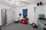 11381 Timberland Court - Photo 11