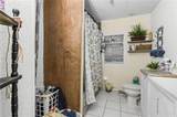 11381 Timberland Court - Photo 12