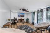 11381 Timberland Court - Photo 13