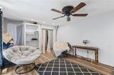 11381 Timberland Court - Photo 14
