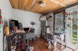 11381 Timberland Court - Photo 15