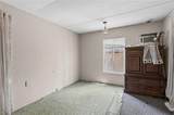 11381 Timberland Court - Photo 16